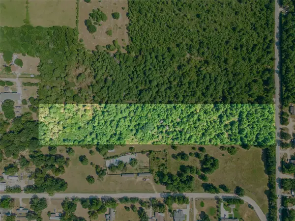 0 Bauer Road, Hockley, TX 77447