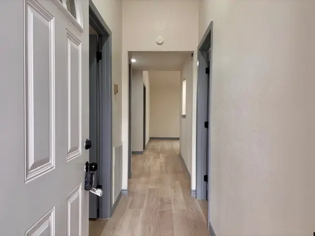 5014 Meadow Place Drive, La Porte, TX 77571 - #2