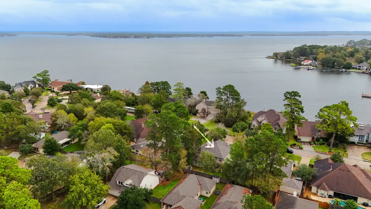 11826 Thoreau Drive, Montgomery, TX 77356 - Image #1