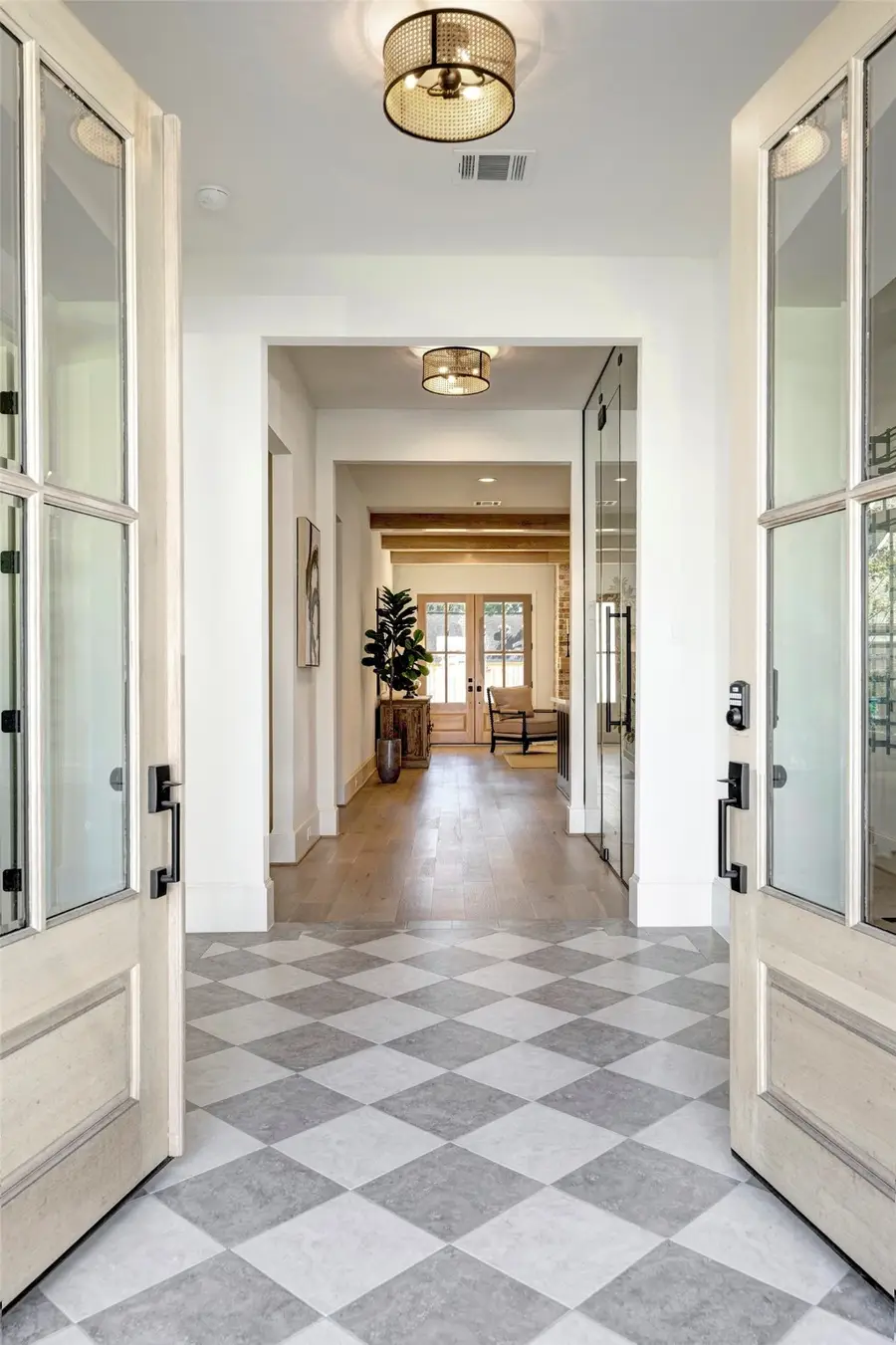 1001 Fisher Street, Houston, TX 77018 - Image #3