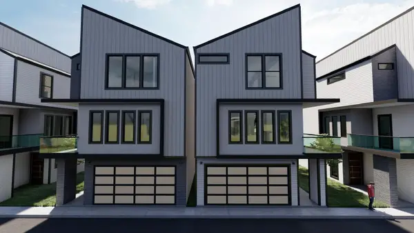 2243 Blalock Road, Houston, TX 77080