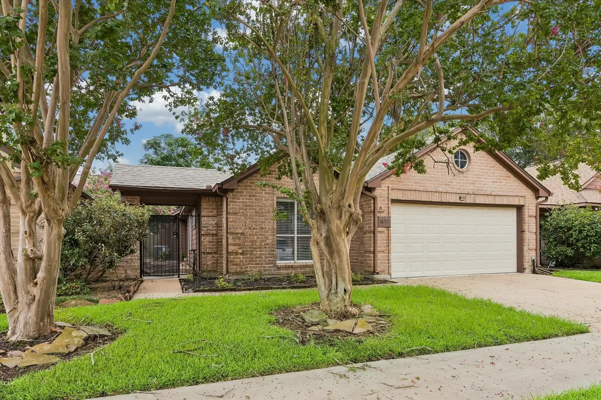 16011 Hidden Acres Drive, Houston, TX 77084 - #1