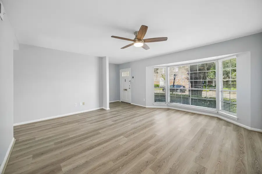 6479 Olympia Drive, Houston, TX 77057 - #2