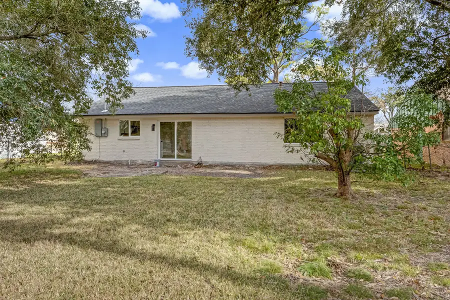 5506 Elm Tree Drive, Houston, TX 77048 - #3