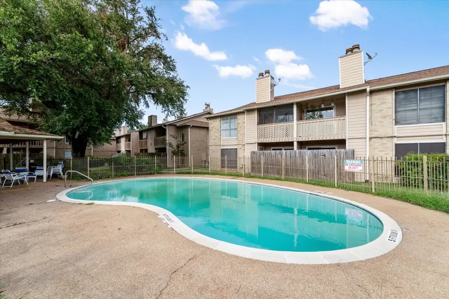 1505 Ward Road #201, Baytown, TX 77520 - Image #3
