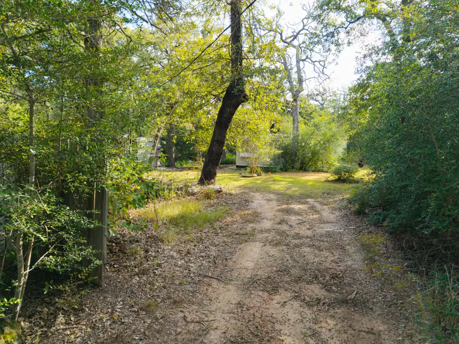 430 Pin Oak Drive, Somerville, TX 77879 - #2