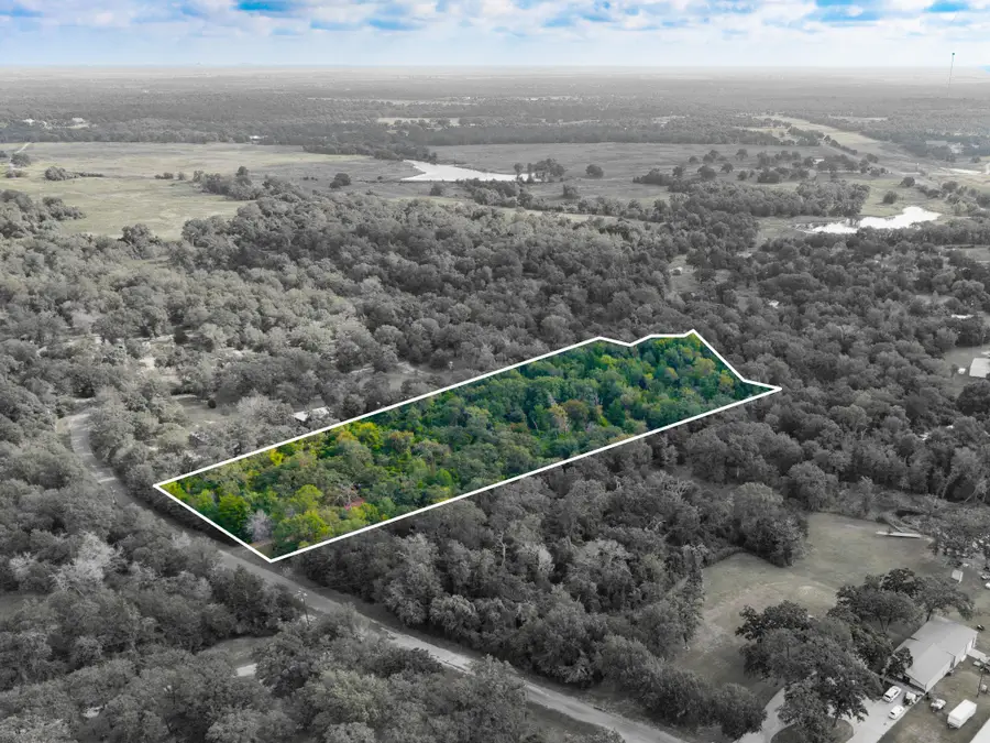 430 Pin Oak Drive, Somerville, TX 77879 - #3