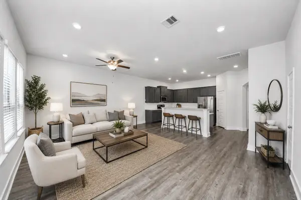 4423 Santorini Lane, Houston, TX 77045