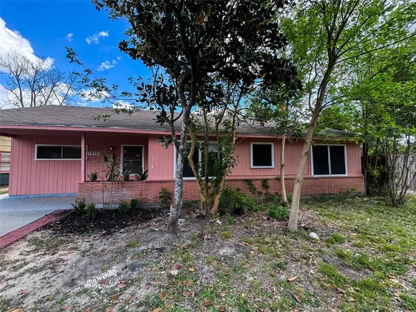 1918 Bingle, Houston, TX 77055