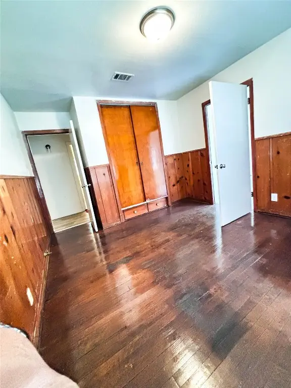 1918 Bingle, Houston, TX 77055 - #2