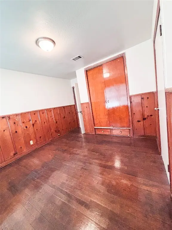 1918 Bingle, Houston, TX 77055 - #3