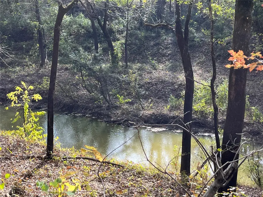 TBD Sh-155, Winona, TX 75792 - Image #2