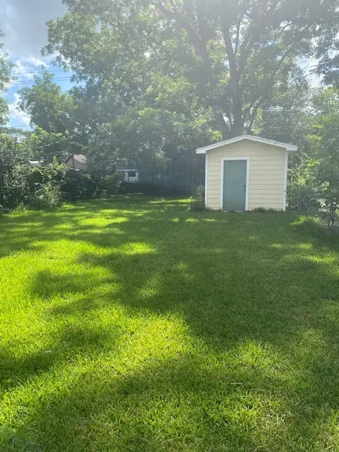 1611 6th Street, Rosenberg, TX 77471 - #3