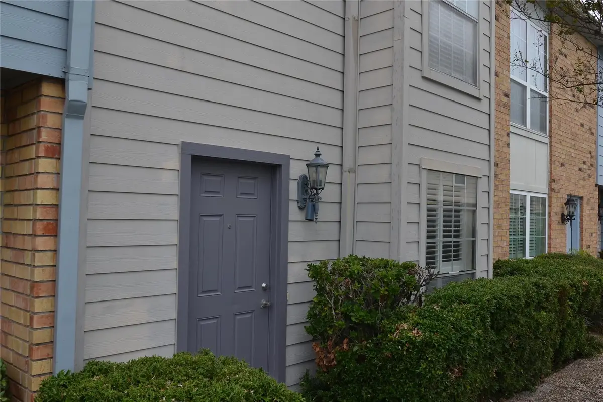 6111 Beverly Hill Street #43, Houston, TX 77057 - #1