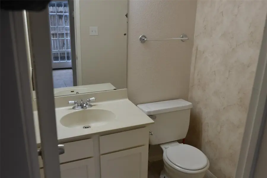 6111 Beverly Hill Street #43, Houston, TX 77057 - #3