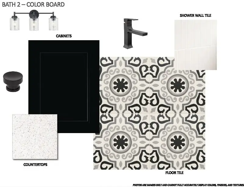 2823 Pathway Meadows Lane, Webster, TX 77598 - #1