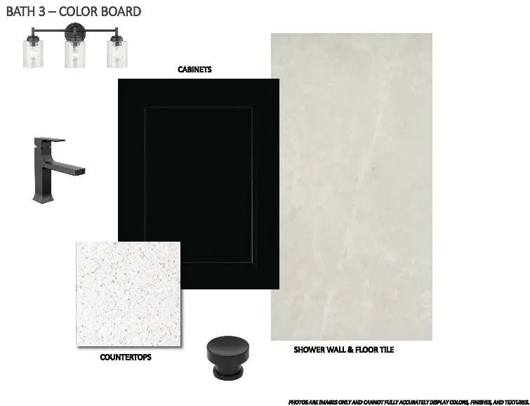 2823 Pathway Meadows Lane, Webster, TX 77598 - #2