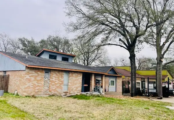 13114 Maxim Drive, Houston, TX 77065