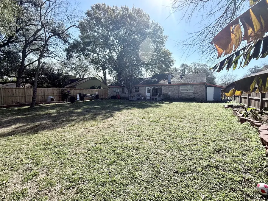 13114 Maxim Drive, Houston, TX 77065 - Image #2