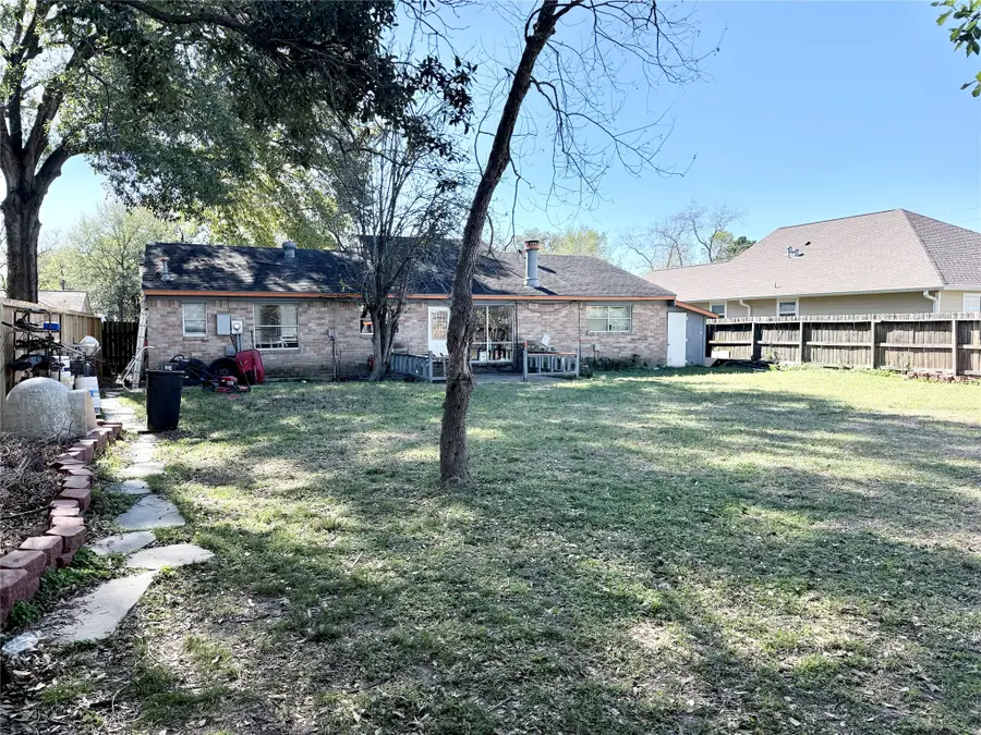 13114 Maxim Drive, Houston, TX 77065 - Image #3