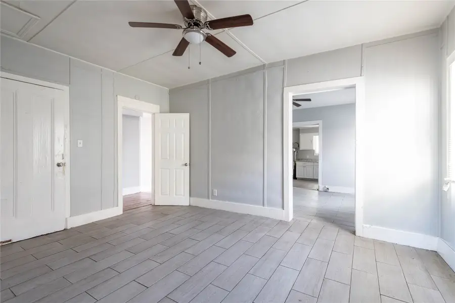 1509 J H Clouser Street, Galveston, TX 77550 - #3