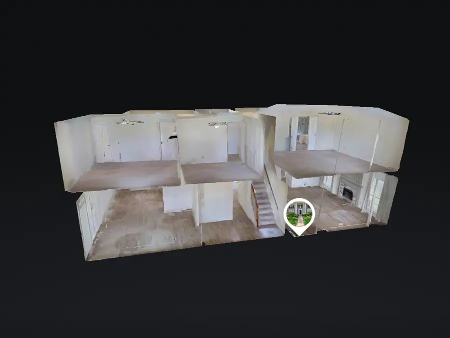 22939 Provincial Boulevard, Katy, TX 77450 - #3