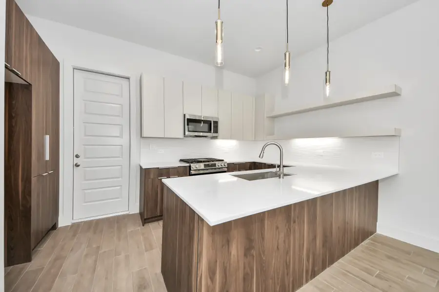 13109 Moncloa Drive, Houston, TX 77047 - #3