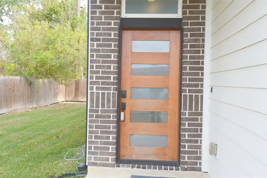 13413 Scott Street, Houston, TX 77047 - Image #3