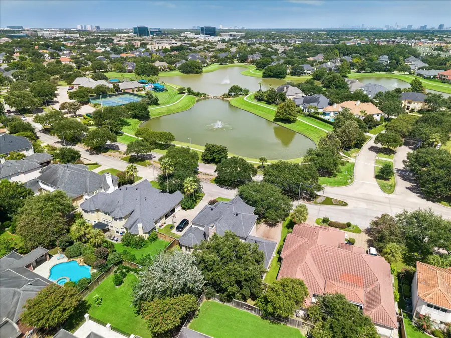 14022 Barnhart Boulevard, Houston, TX 77077 - #3