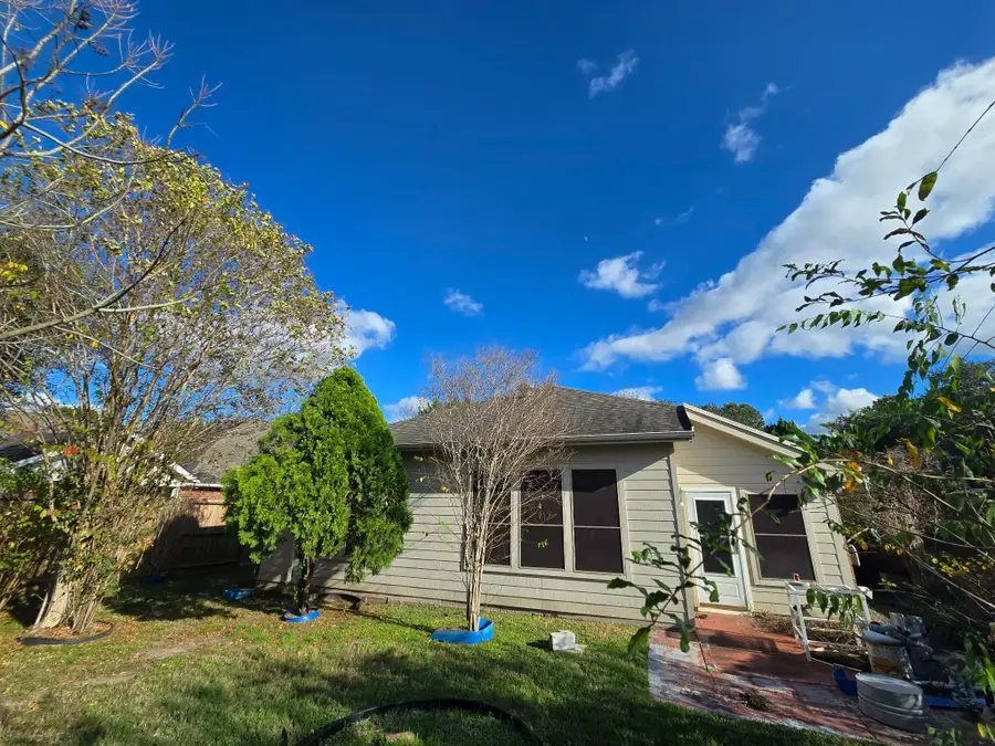 5619 Dunbrook Park Lane, Katy, TX 77449 - Image #3