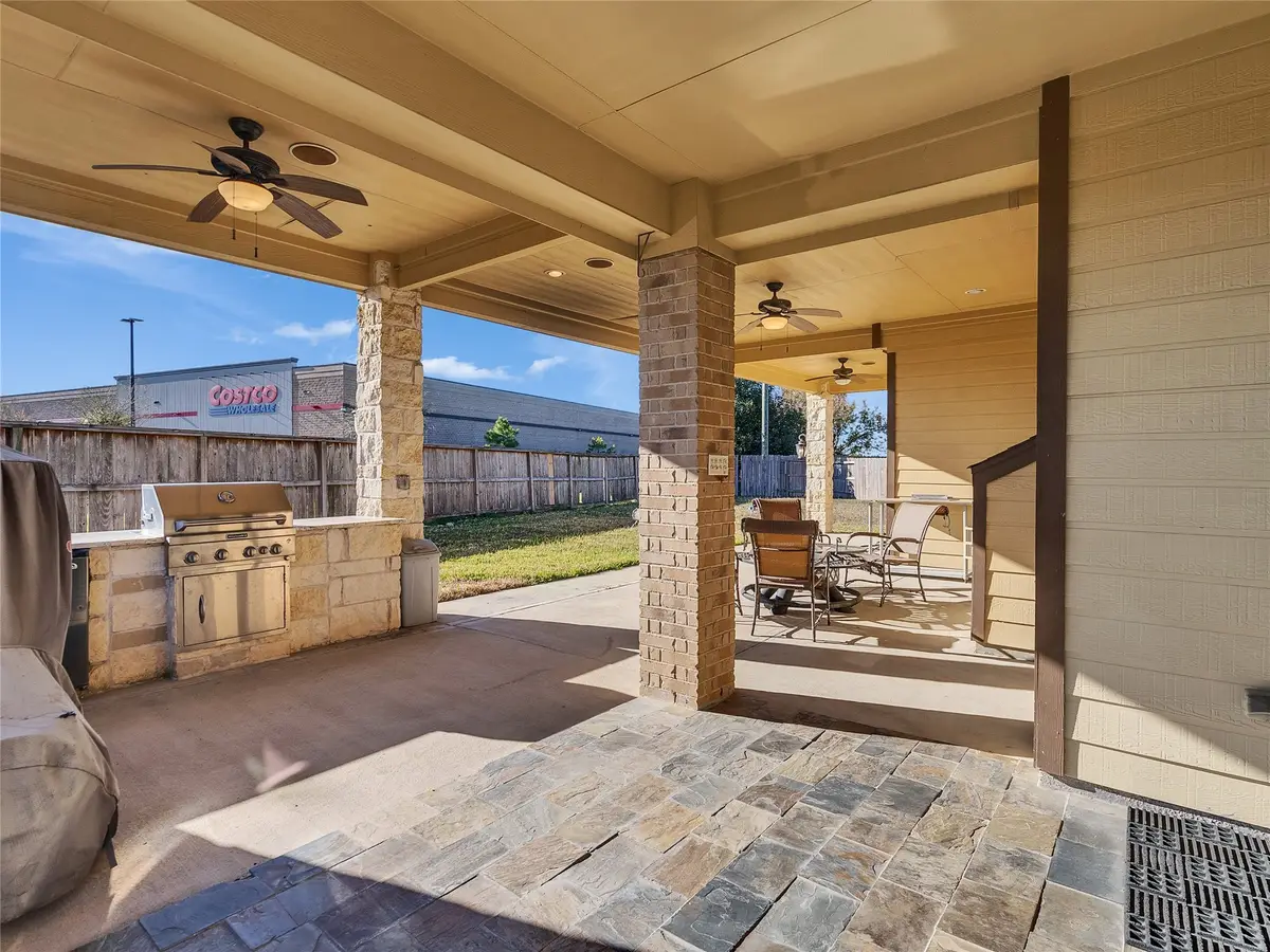 18910 Juniper Bend Court, Cypress, TX 77429 - Image #1