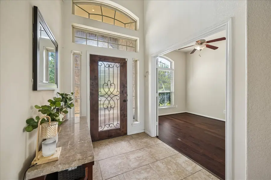 10018 Mahaffey Road, Tomball, TX 77375 - #3