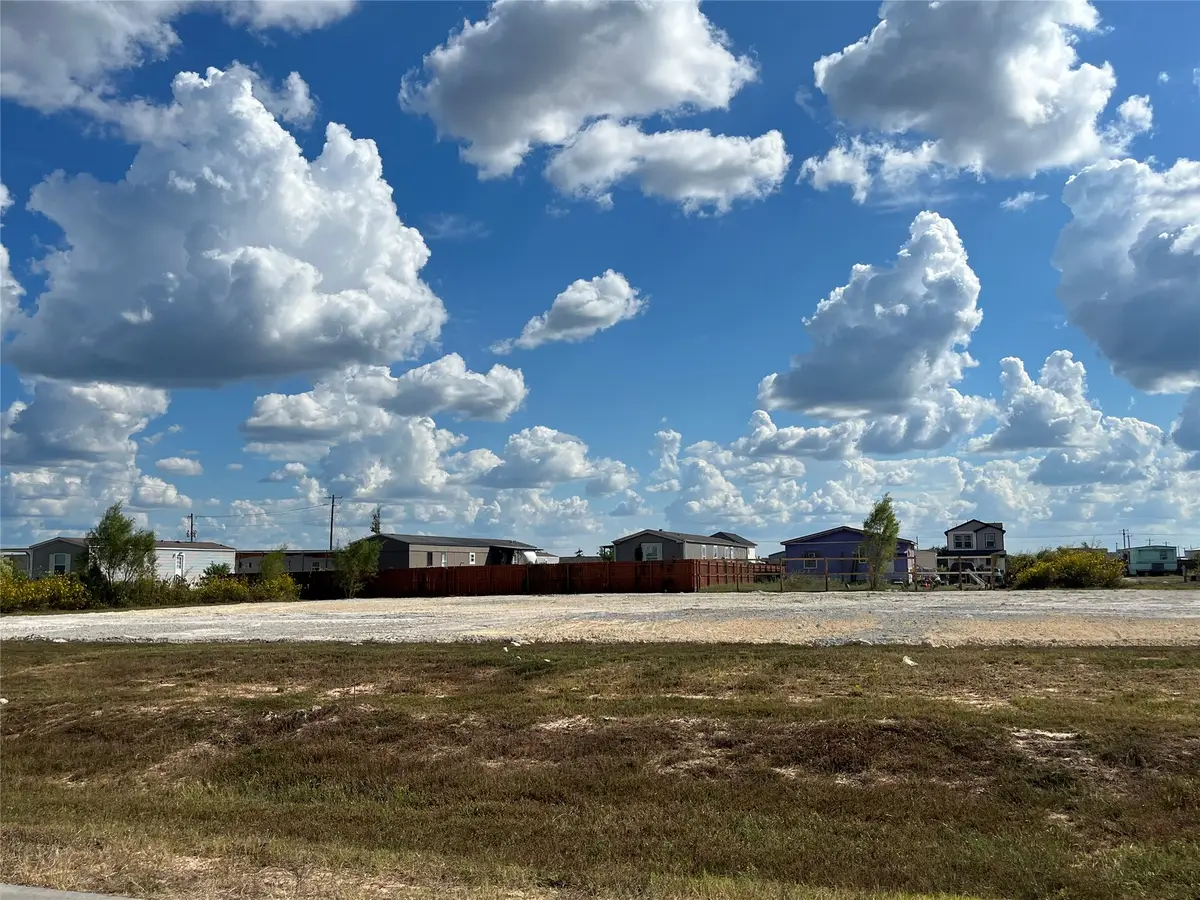 4486 Road 5726, Cleveland, TX 77327 - #1