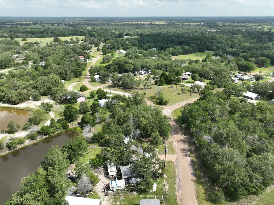 Lots 125 & 126 Lakeview Loop, Somerville, TX 77879 - #2