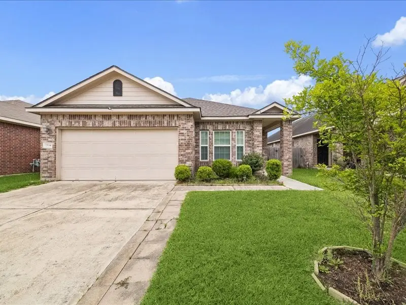7534 Abbey Point Lane, Houston, TX 77049 - #1