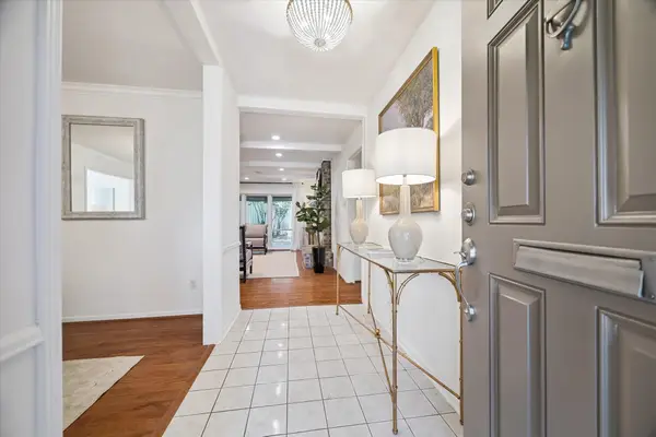 13914 Myrtlea Drive, Houston, TX 77079