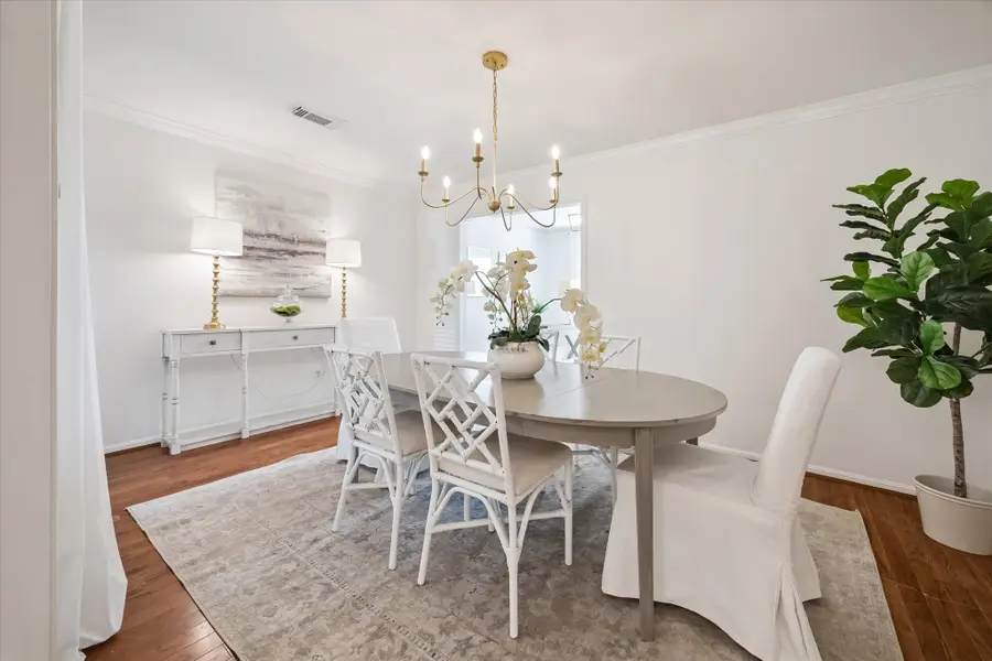 13914 Myrtlea Drive, Houston, TX 77079 - #2