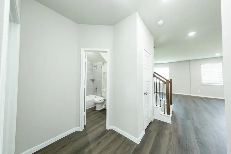 15452 Woody Haven Drive, Conroe, TX 77302 - #3