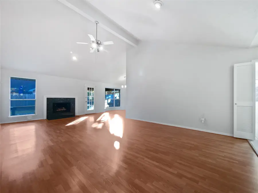 11603 Inwood Drive, Houston, TX 77077 - Image #3