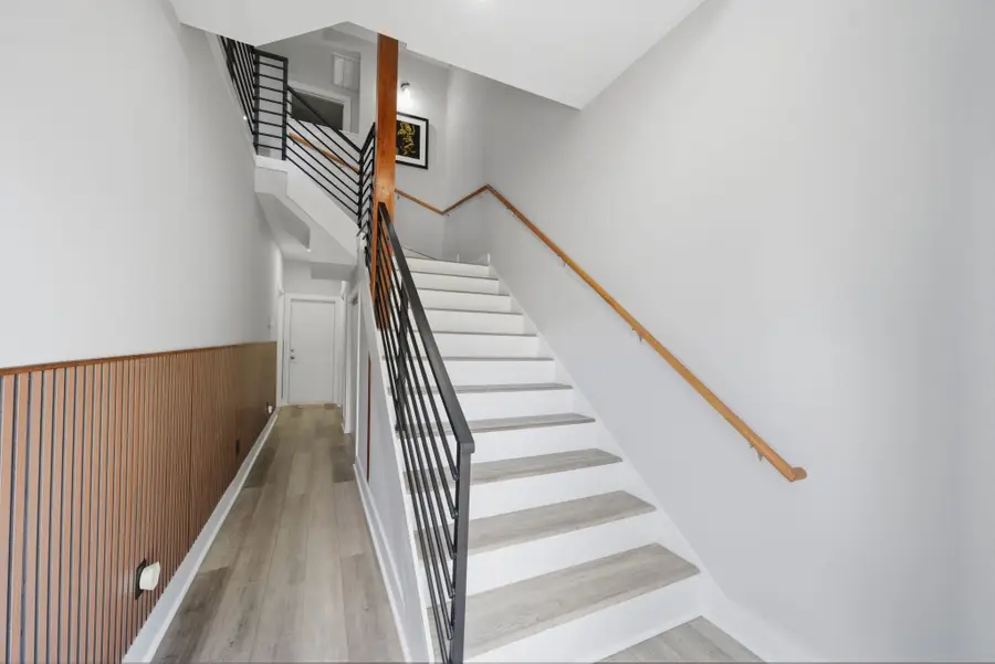 219 Pheasant Street #B, Houston, TX 77018 - Image #3