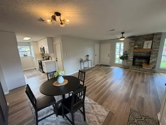 2613 7th Avenue N, Texas City, TX 77590 - #3