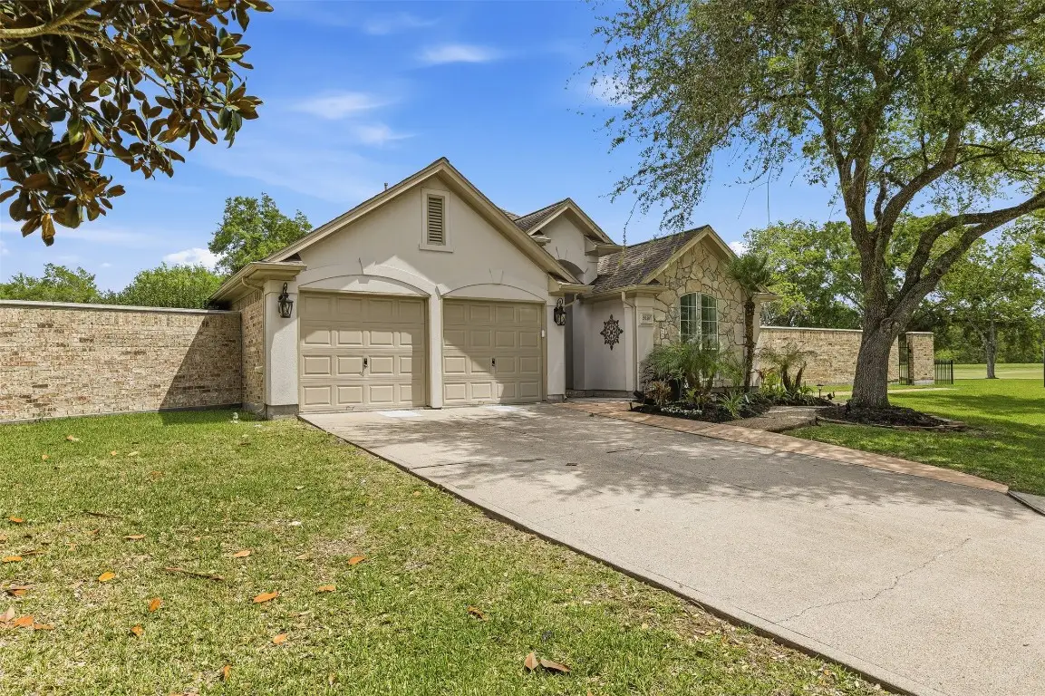 2426 Spellbrook Court, League City, TX 77573 - #1