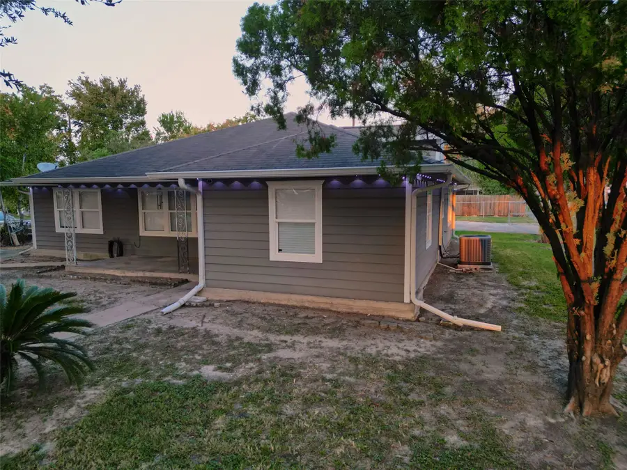 545 Henke Street, Houston, TX 77020 - Image #3