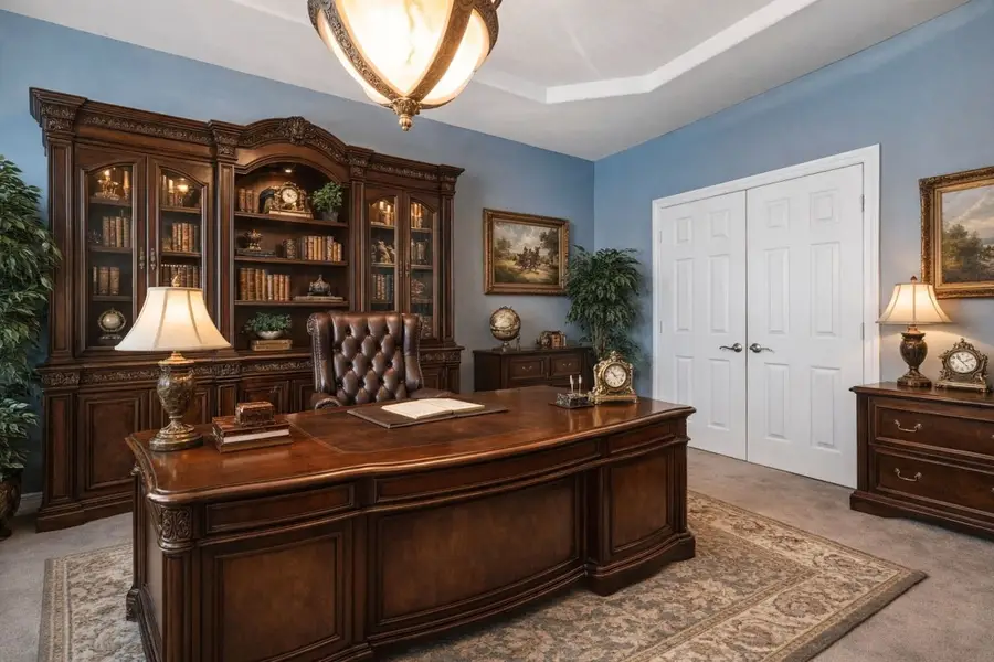 8211 Paddle Rock Lane, Rosenberg, TX 77469 - #3