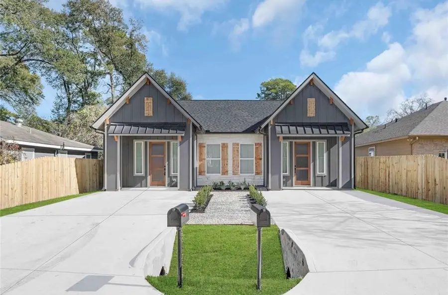 621 Kansas Street, Pasadena, TX 77506 - #3
