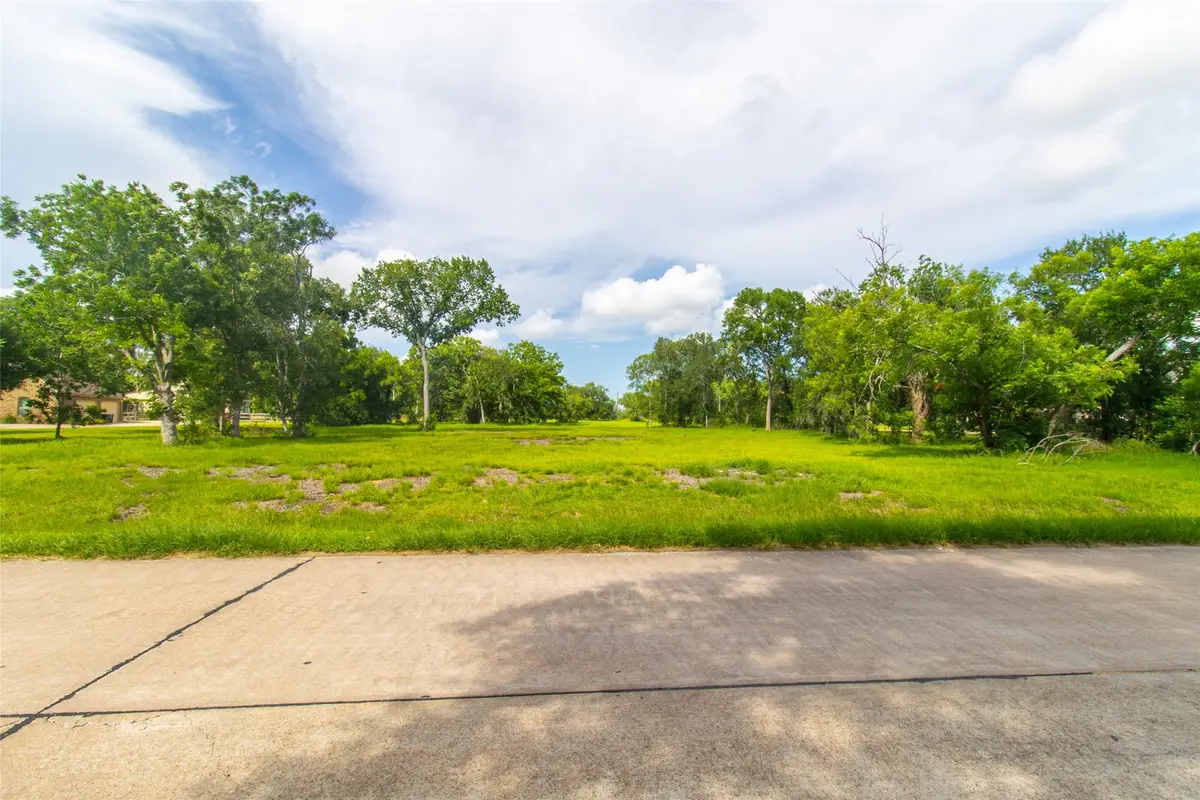 222 Star Lake Drive, Missouri City, TX 77459 - #1
