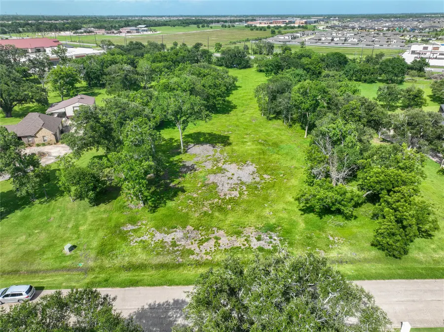 222 Star Lake Drive, Missouri City, TX 77459 - #3