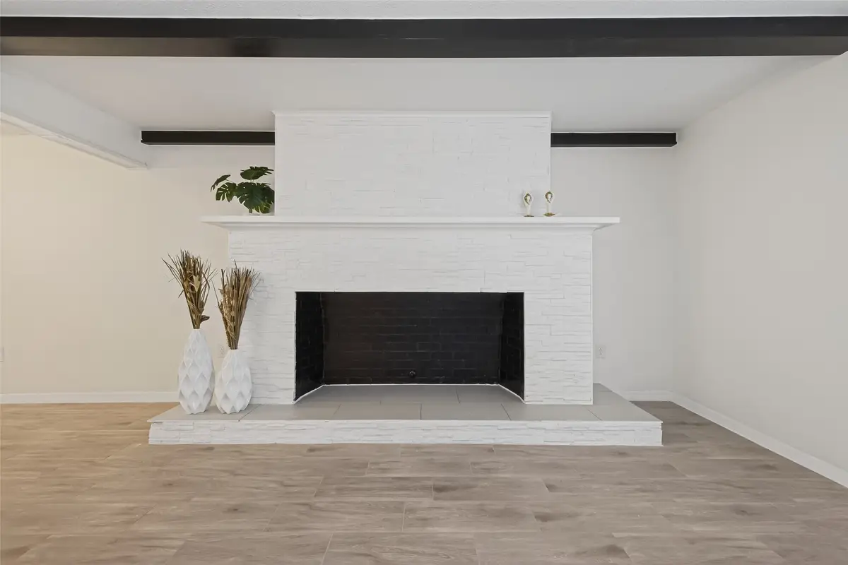 7718 Morley Street, Houston, TX 77061 - #1