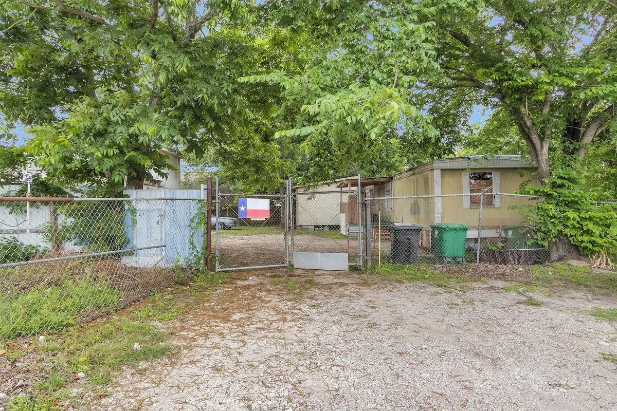9650 E Hardy Road, Houston, TX 77093 - #1
