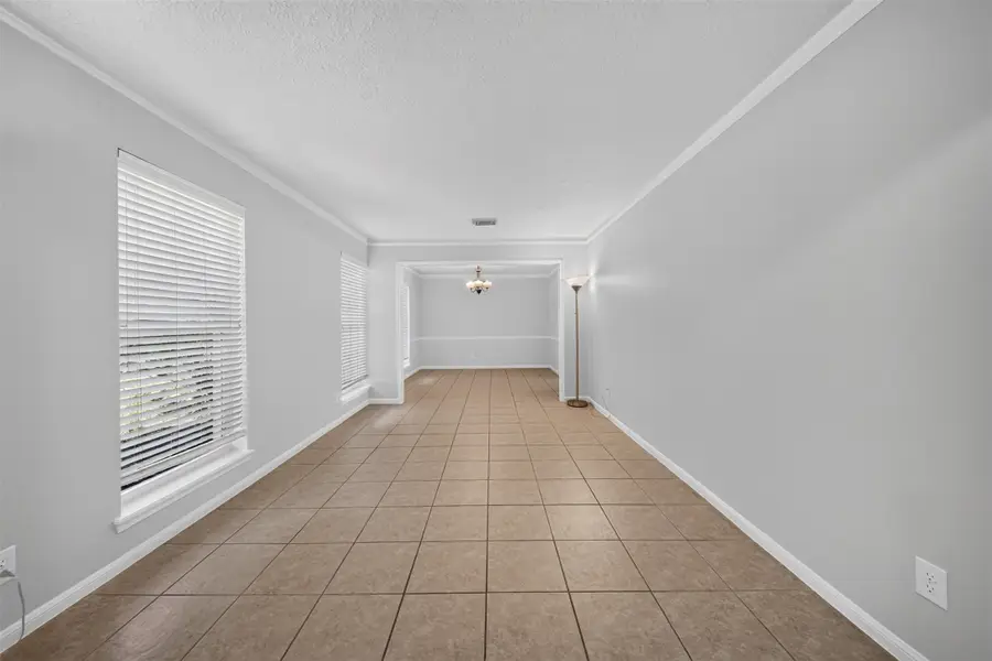 5211 Nodaway Lane, Spring, TX 77379 - #3